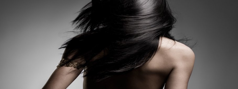 手机号轰炸业务网